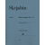 N/A